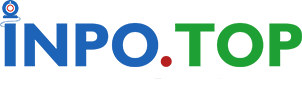 inpoTop